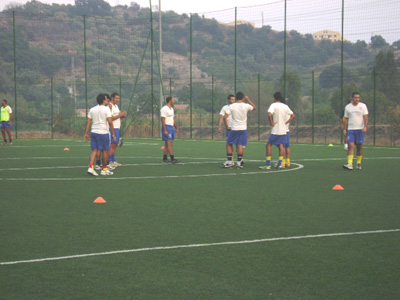 primo-allenamento2